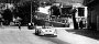 8 Porsche 908 MK03  Vic Elford - Gérard Larrousse (70)